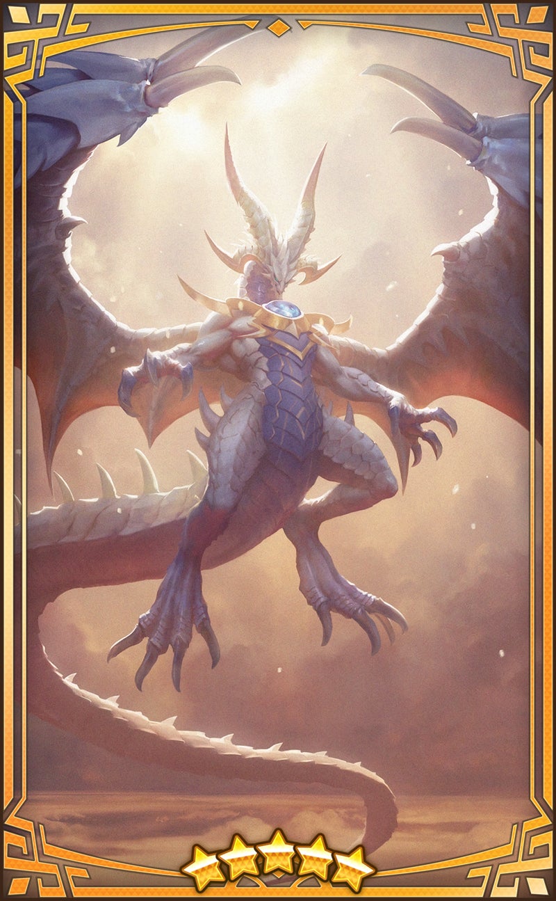 ドラガリアロスト　ムムセット C97 Amazon.co.jp: V.A. : 【Amazon.co.jp限定】DRAGALIA LOST SONG