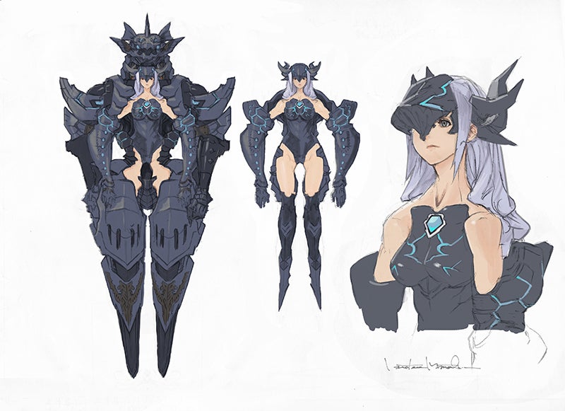 95fcbf2c6c9c1ac887b31219c90957