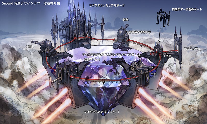 f23d80efaa64cc6d761bfb39c2c539